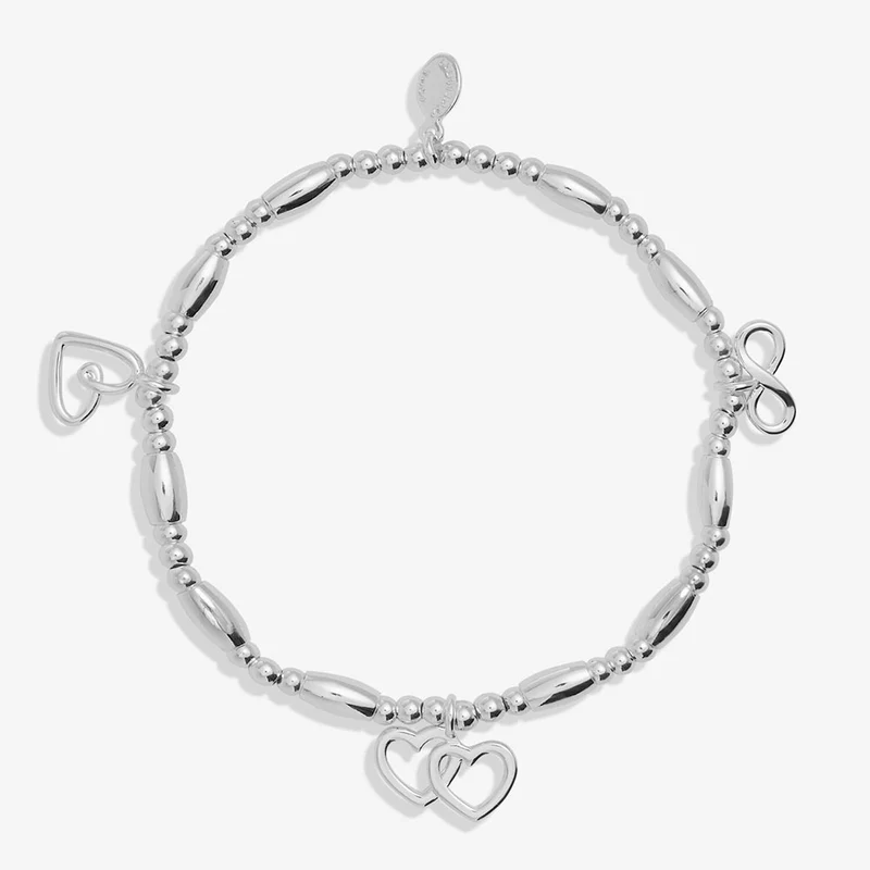 Joma Jewellery Friendship JJ7852
