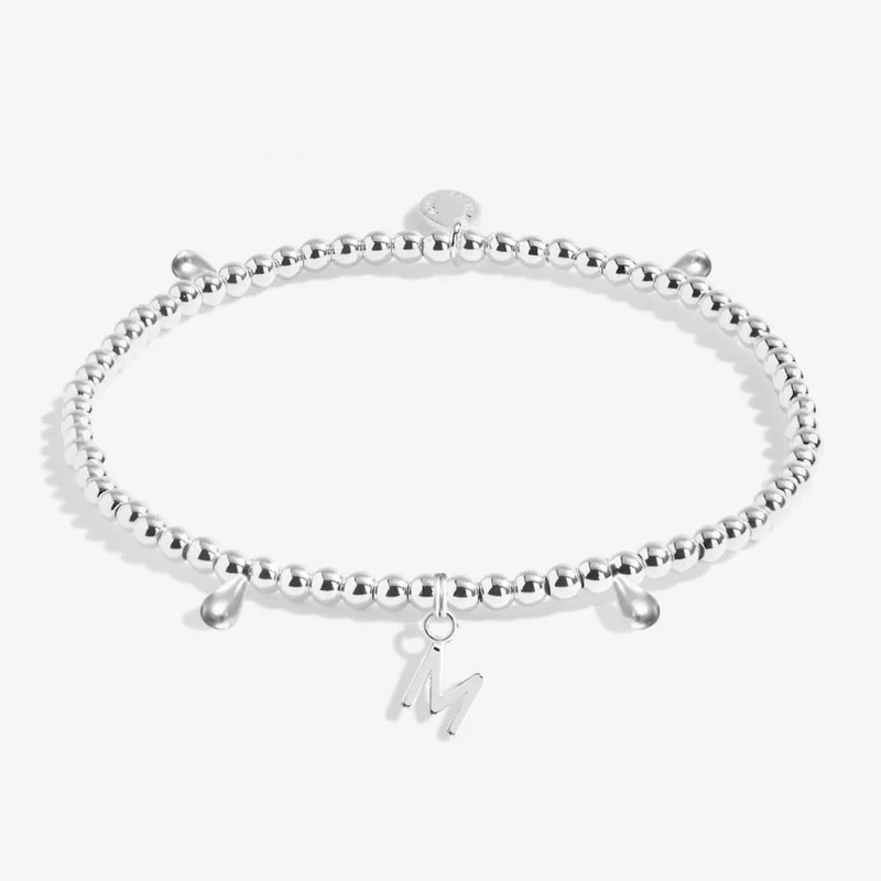 Joma Jewellery Gift JJ7754