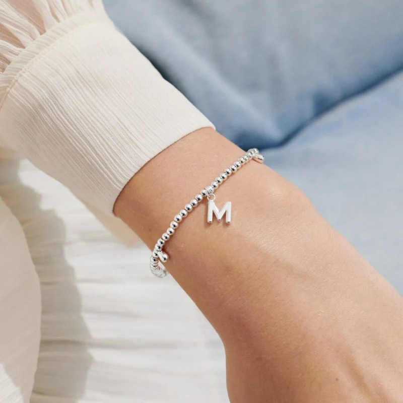 Joma Jewellery Gift JJ7754