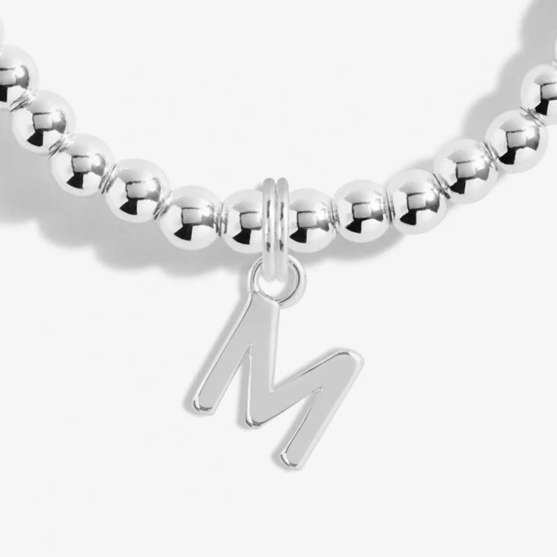 Joma Jewellery Gift JJ7754