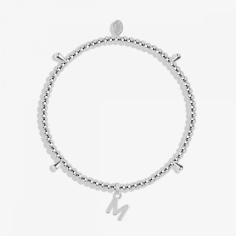Joma Jewellery Gift JJ7754