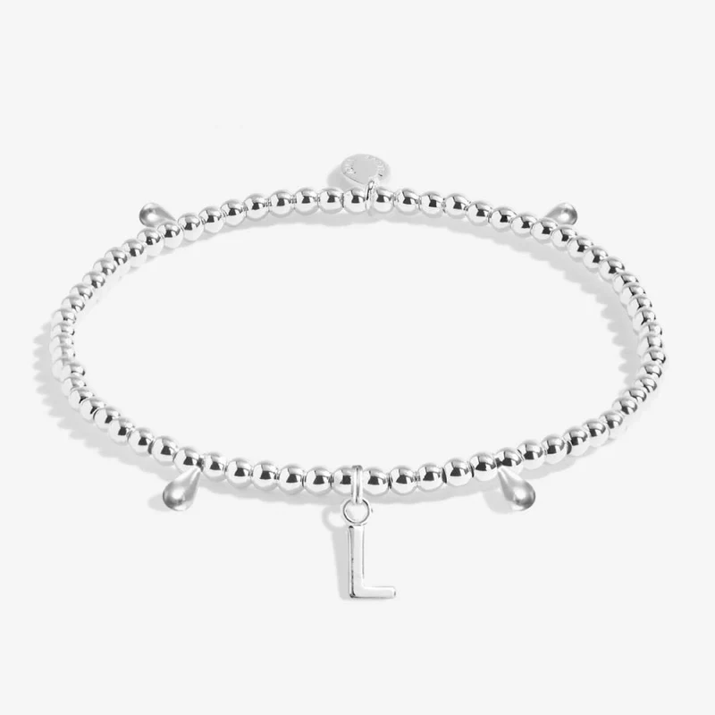 Joma Jewellery Gift JJ7753
