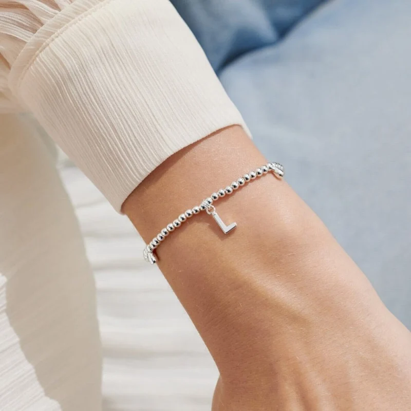 Joma Jewellery Gift JJ7753