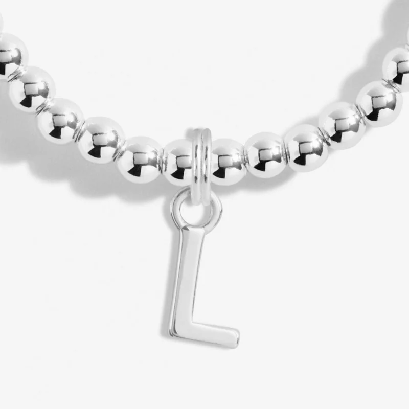 Joma Jewellery Gift JJ7753