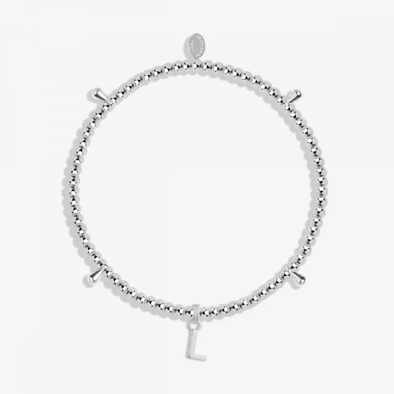 Joma Jewellery Gift JJ7753