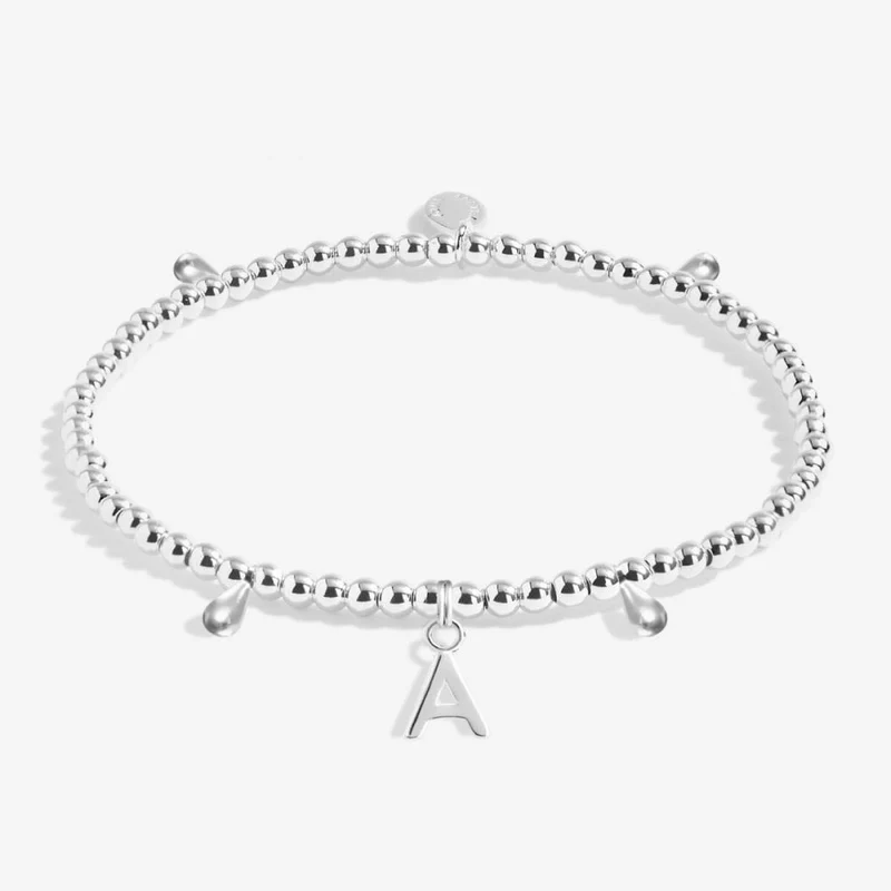 Joma Jewellery Gift JJ7742