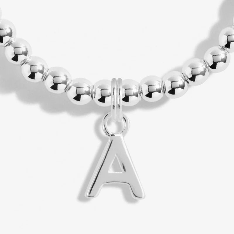 Joma Jewellery Gift JJ7742