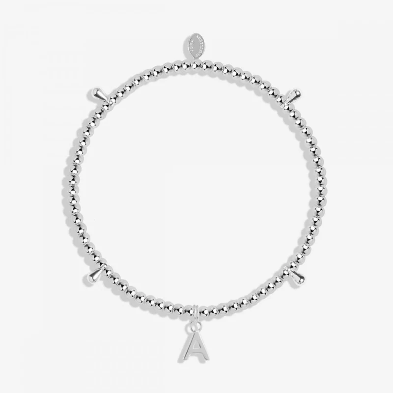 Joma Jewellery Gift JJ7742