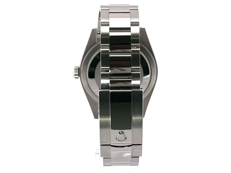 Rolex Sky-Dweller 326934 Weiß aus 2020