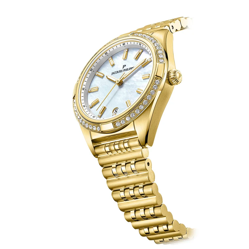 Jacques Philippe JPQLS682384