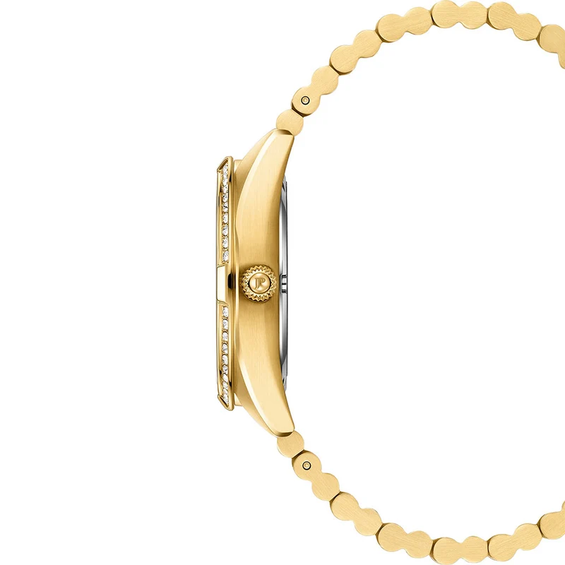 Jacques Philippe JPQLS682384