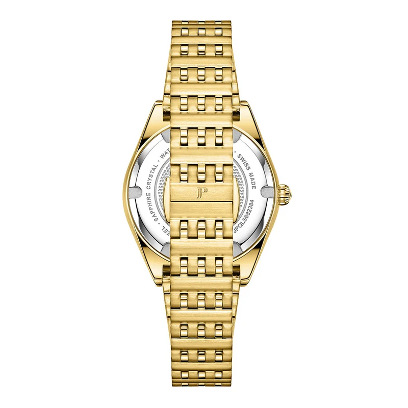 Jacques Philippe JPQLS682384