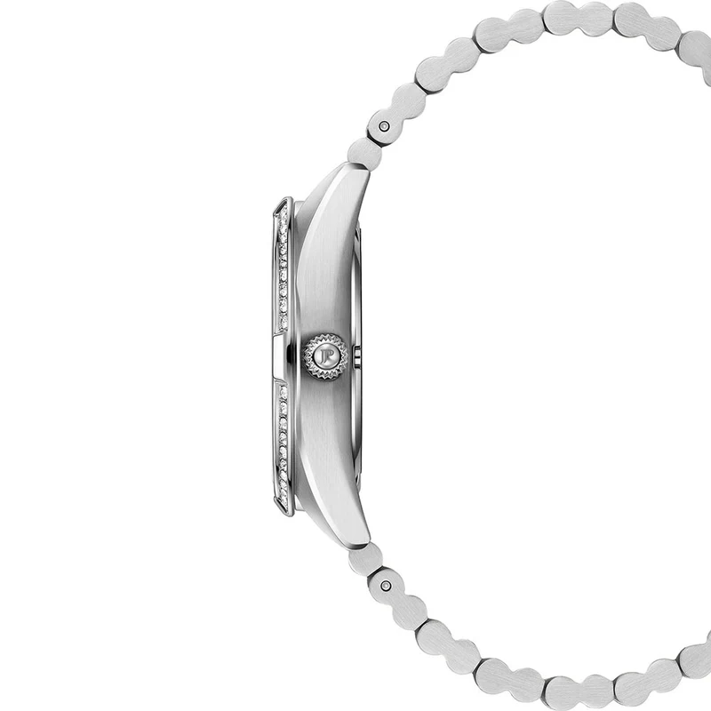 Jacques Philippe JPQLS681386