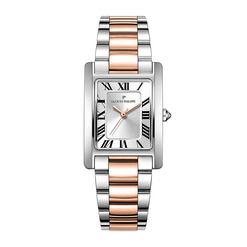 Jacques Philippe JPQLS657328RG