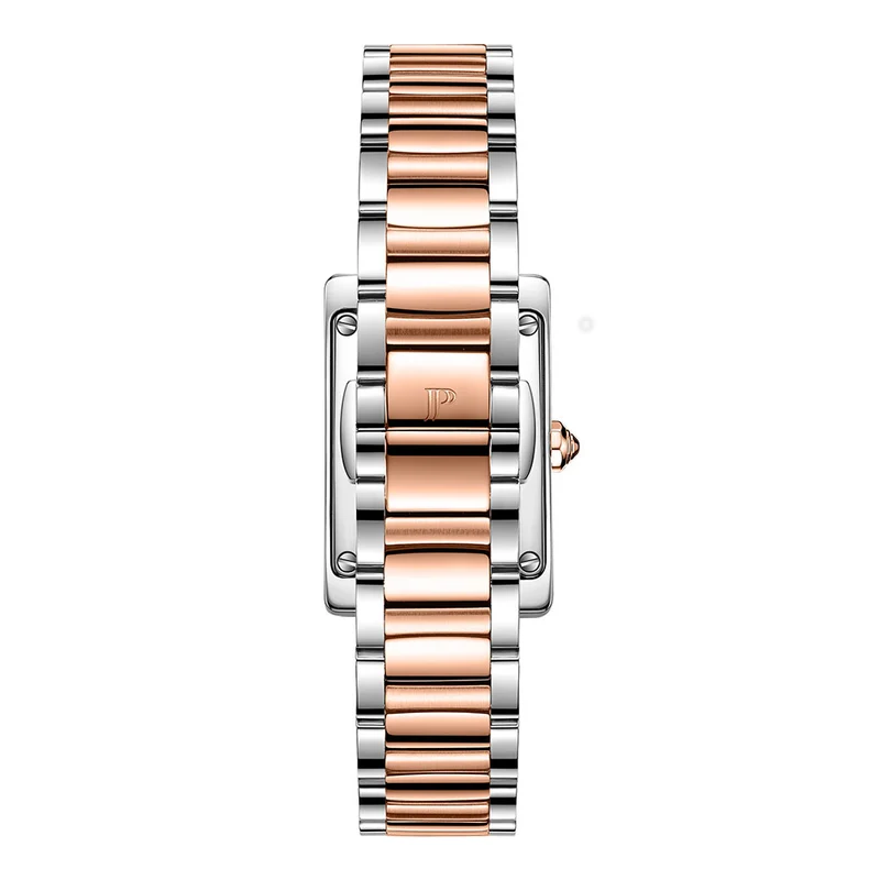 Jacques Philippe JPQLS657328RG