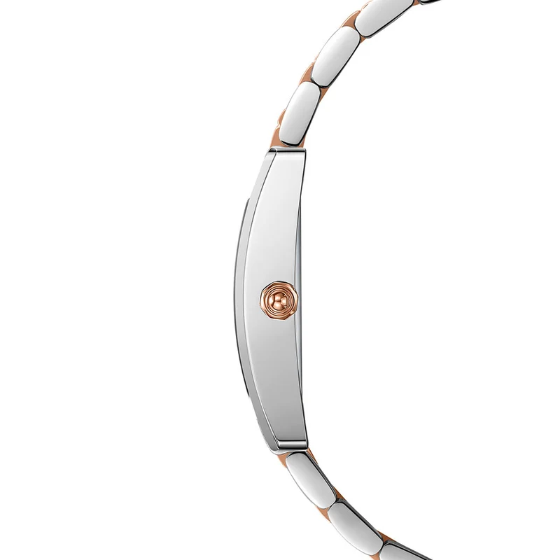 Jacques Philippe JPQLS657328RG