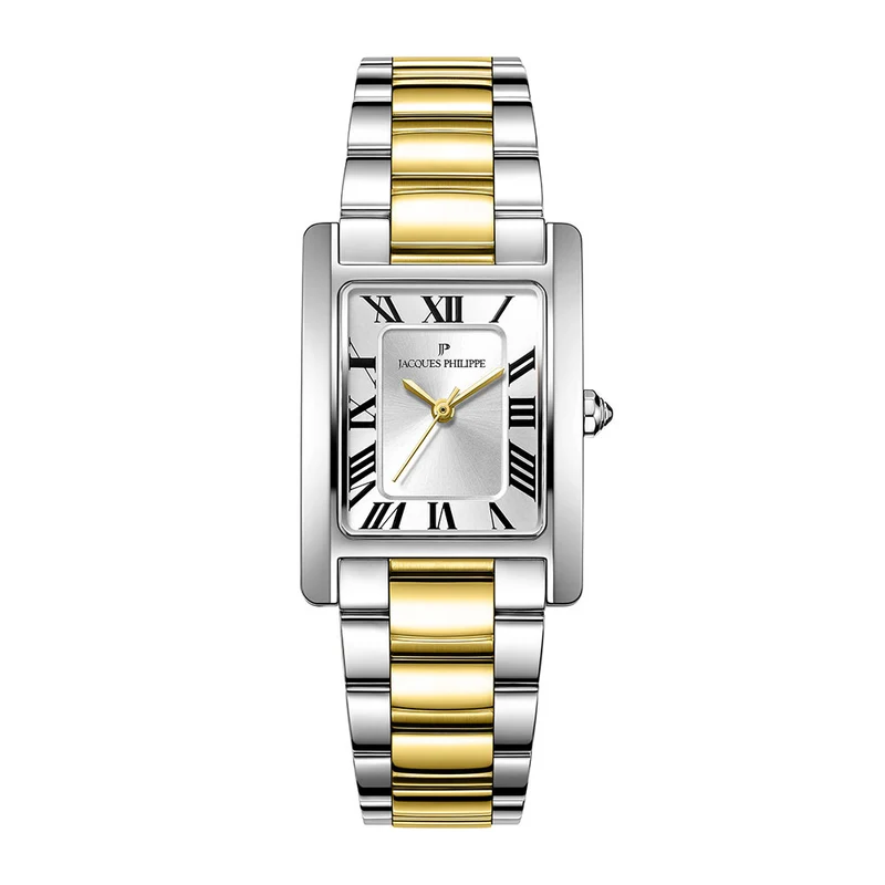Jacques Philippe JPQLS657328YG