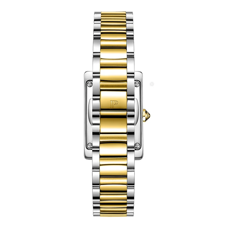 Jacques Philippe JPQLS657328YG