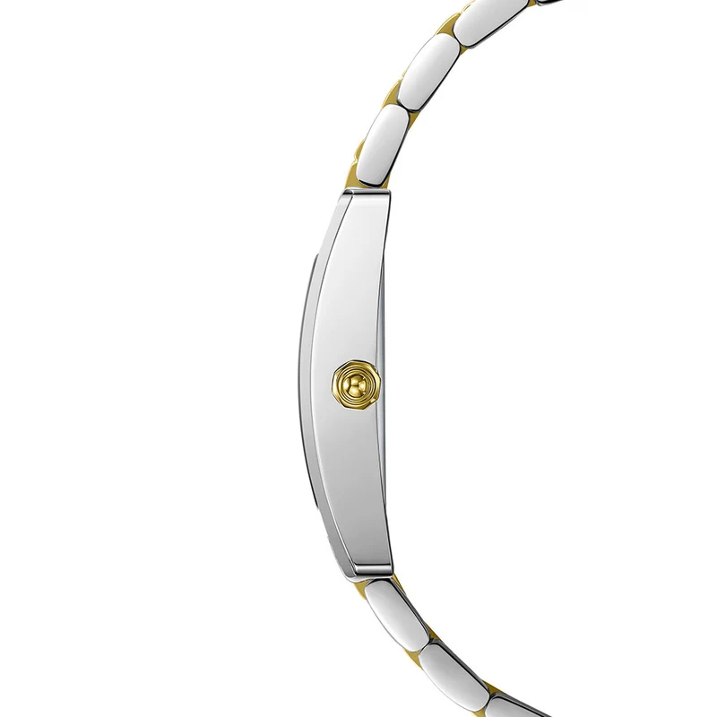 Jacques Philippe JPQLS657328YG