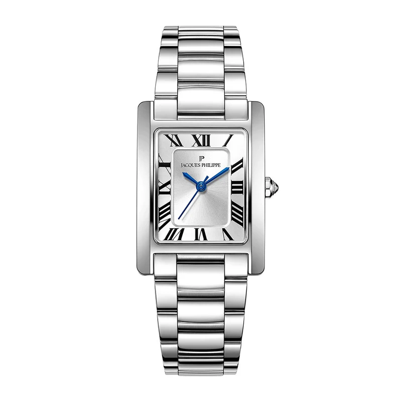 Jacques Philippe JPQLS651326