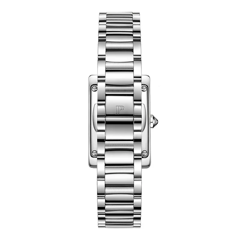Jacques Philippe JPQLS651326