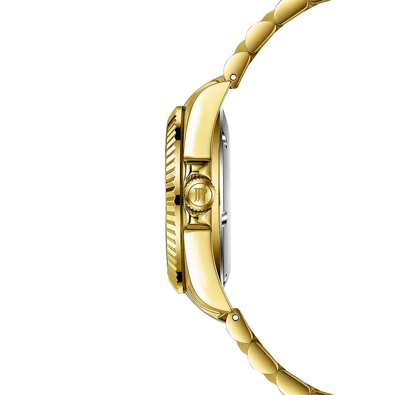 Jacques Philippe JPQLS5823X4