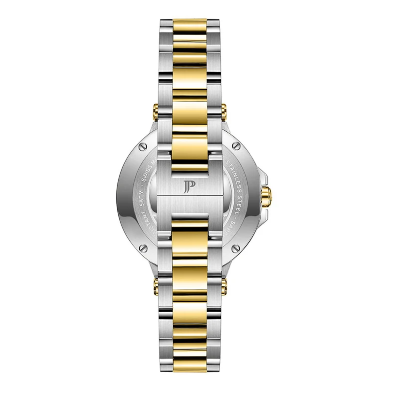 Jacques Philippe JPQLS4573X8S