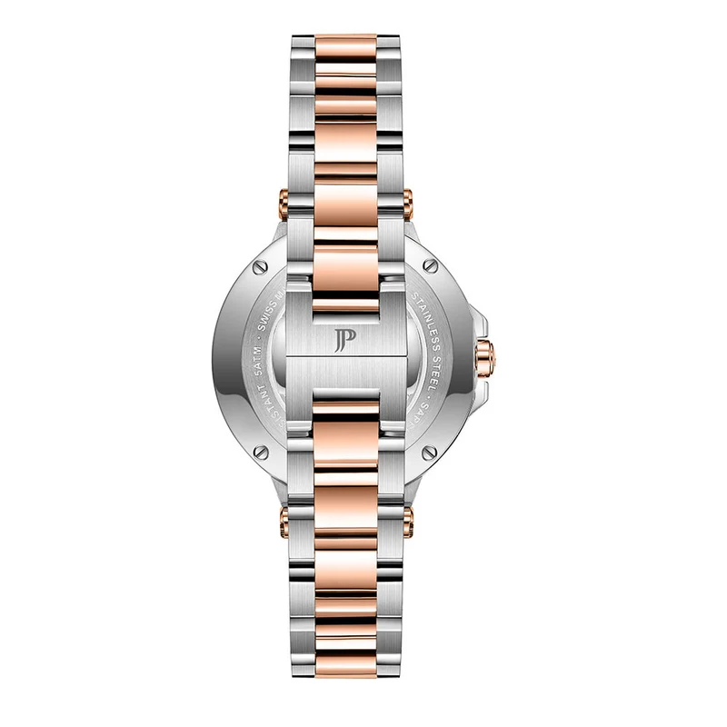 Jacques Philippe JPQLS457328S