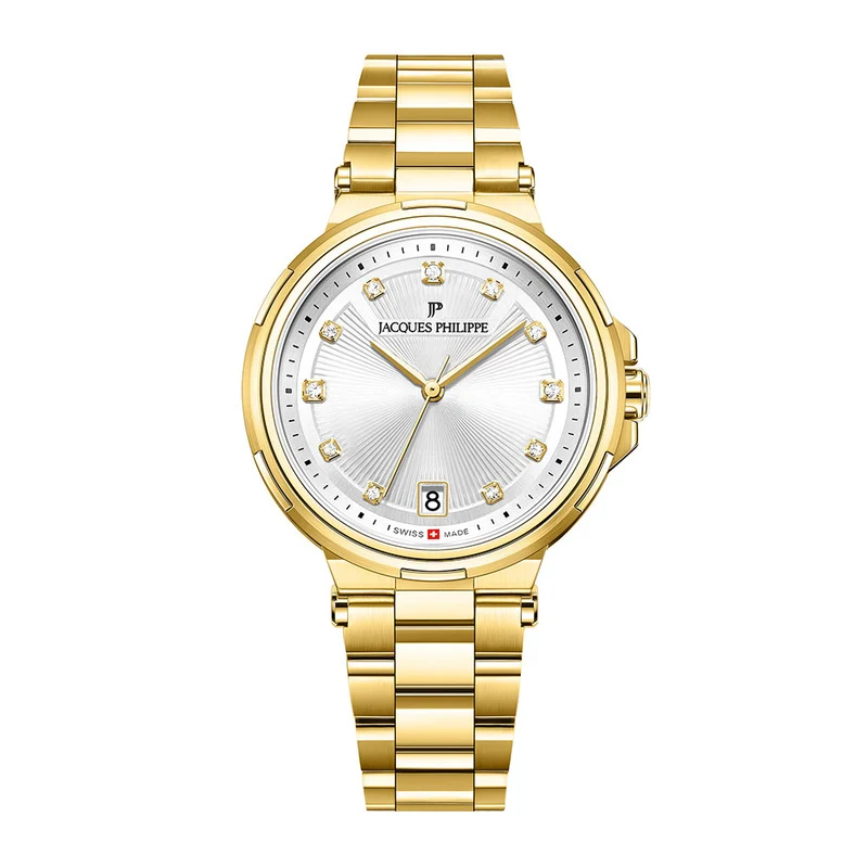 Jacques Philippe JPQLS452324S