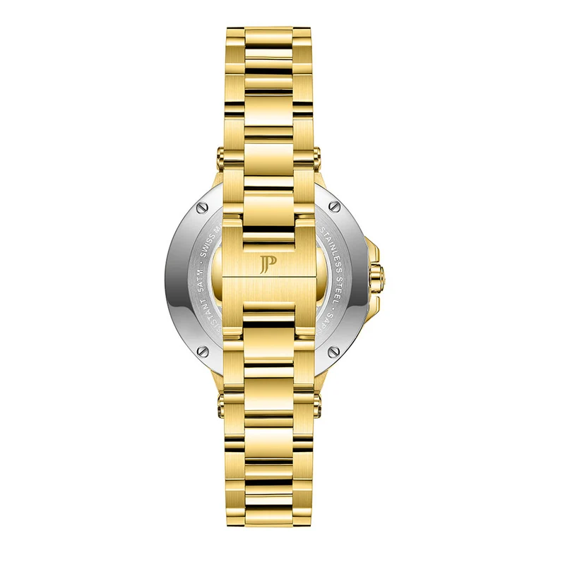 Jacques Philippe JPQLS452324S