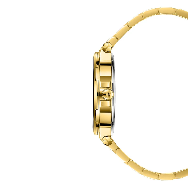 Jacques Philippe JPQLS452324S
