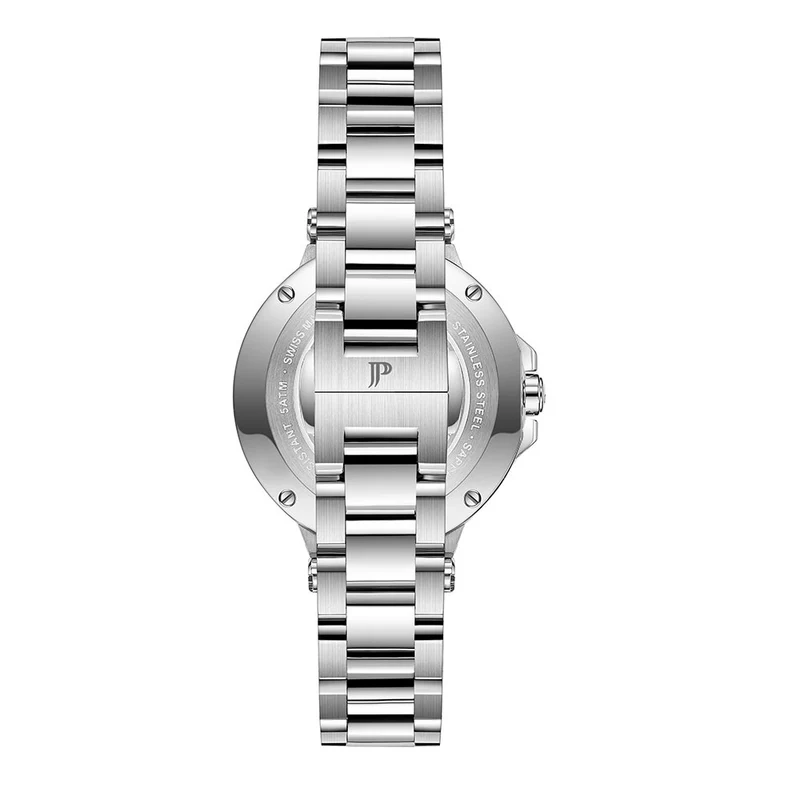 Jacques Philippe JPQLS4513X6S