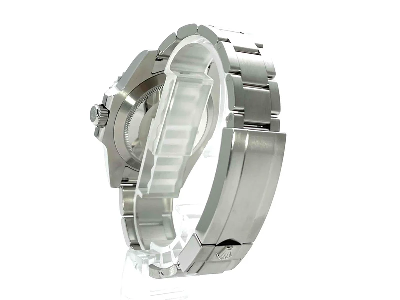 Rolex Submariner No Date 114060