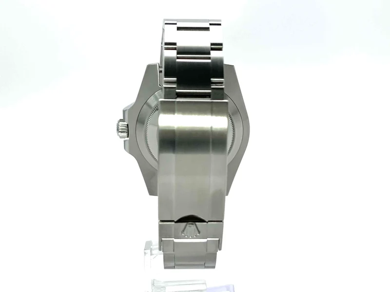 Rolex Submariner No Date 114060