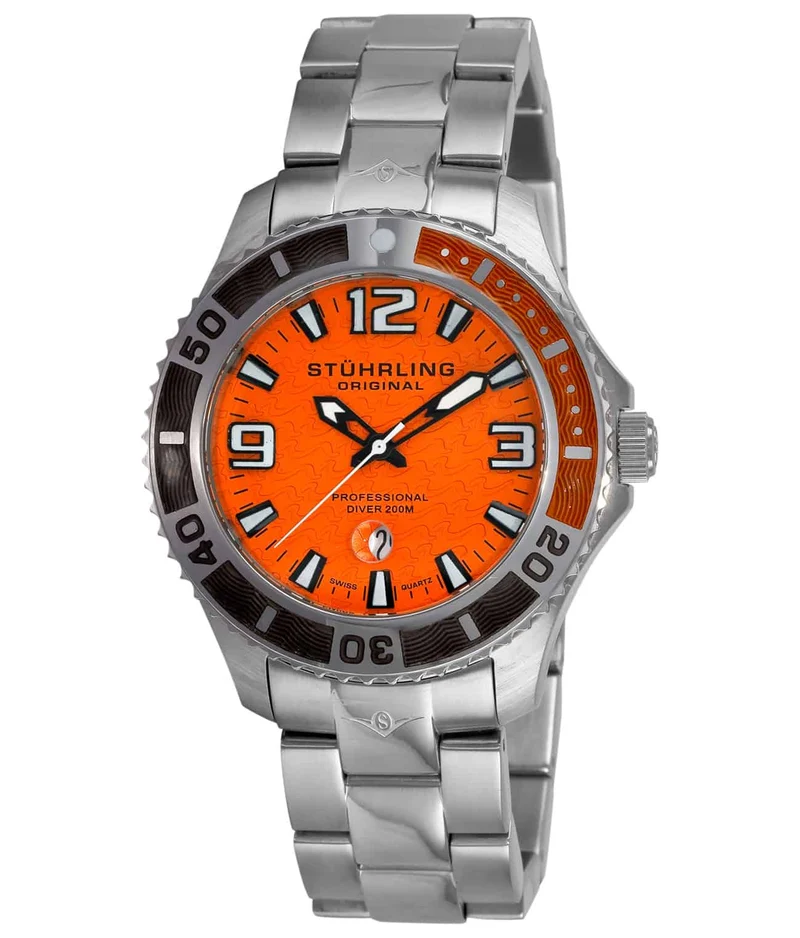 Regatta Sport Grand 161B 50mm Diver
