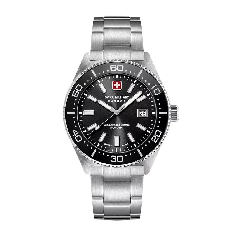 Swiss Military SMWGH0004903
