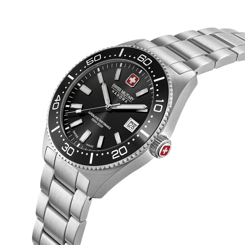 Swiss Military SMWGH0004903