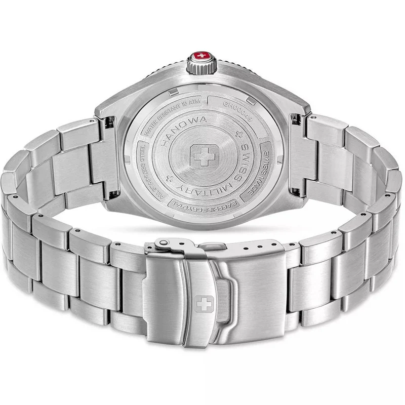Swiss Military SMWGH0004903