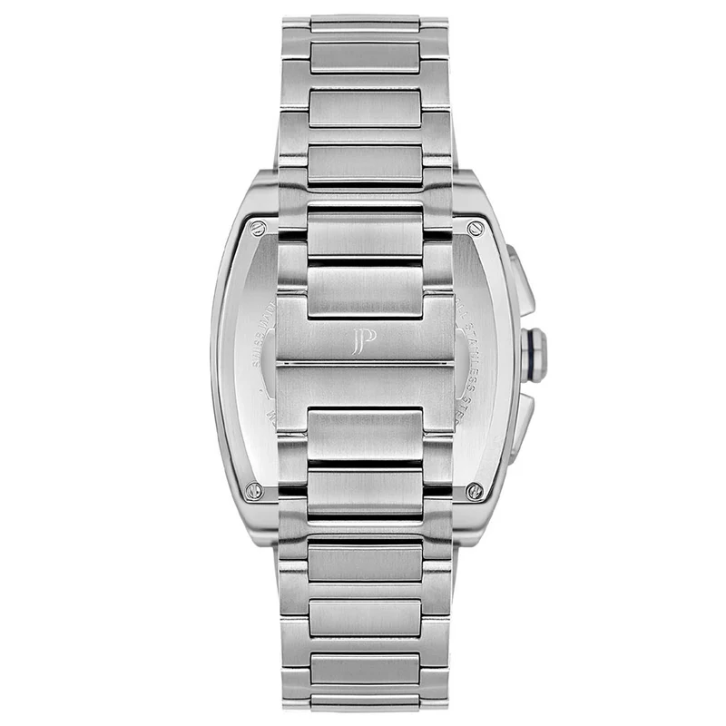 Jacques Philippe JPQGC461336