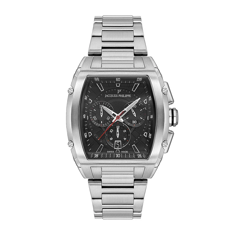 Jacques Philippe JPQGC461316