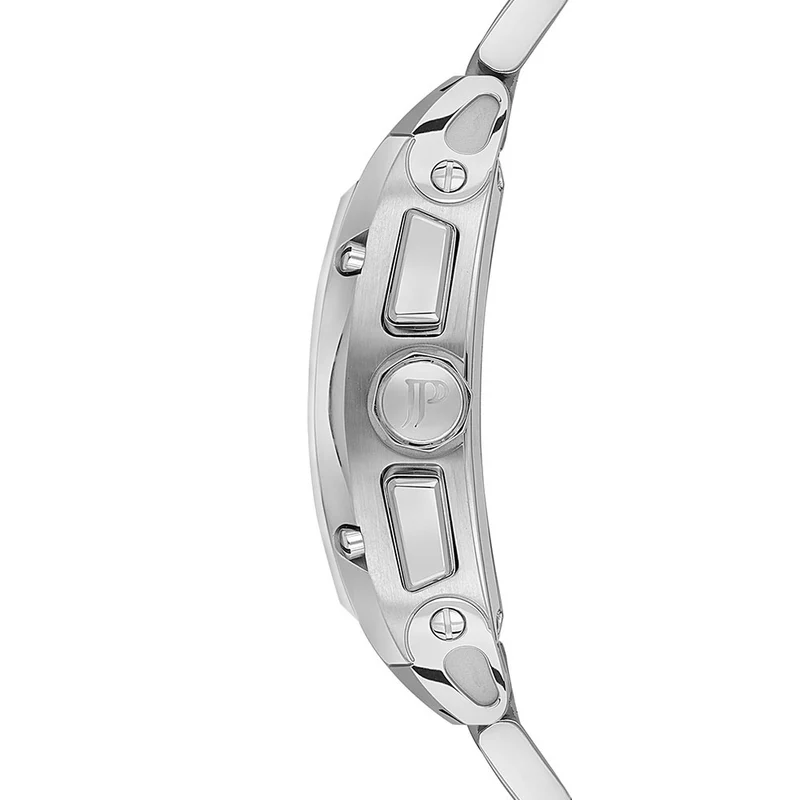 Jacques Philippe JPQGC461316