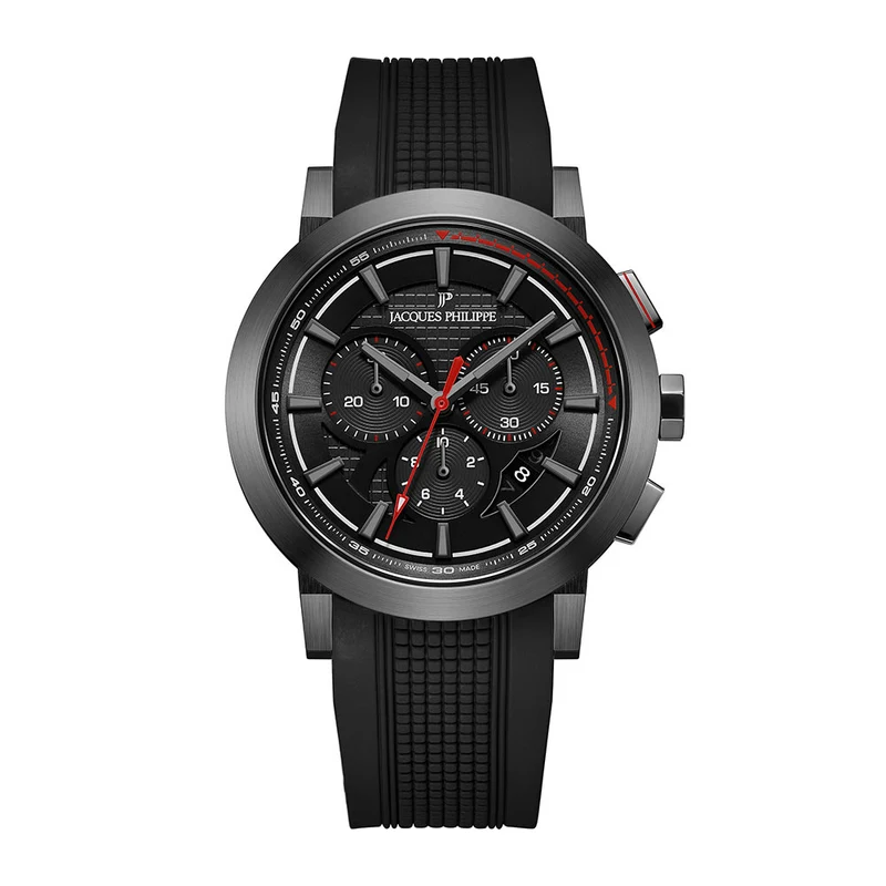 Jacques Philippe JPQGC374411