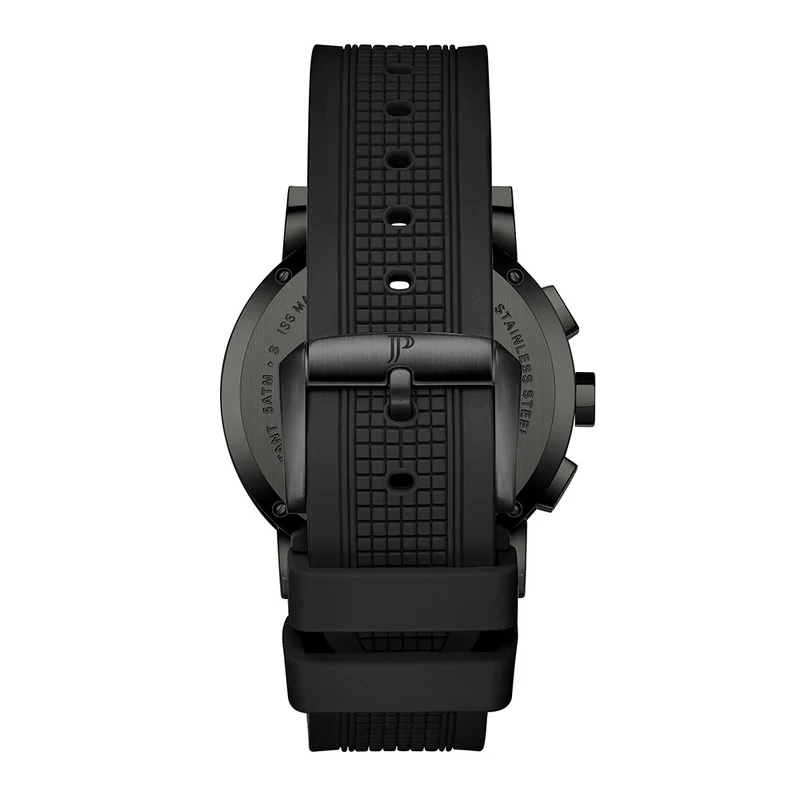 Jacques Philippe JPQGC374411