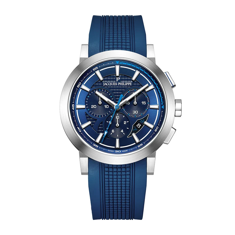 Jacques Philippe JPQGC371432