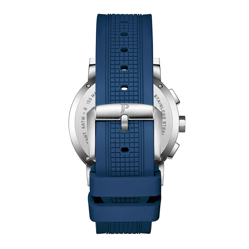 Jacques Philippe JPQGC371432