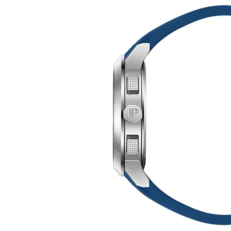 Jacques Philippe JPQGC371432
