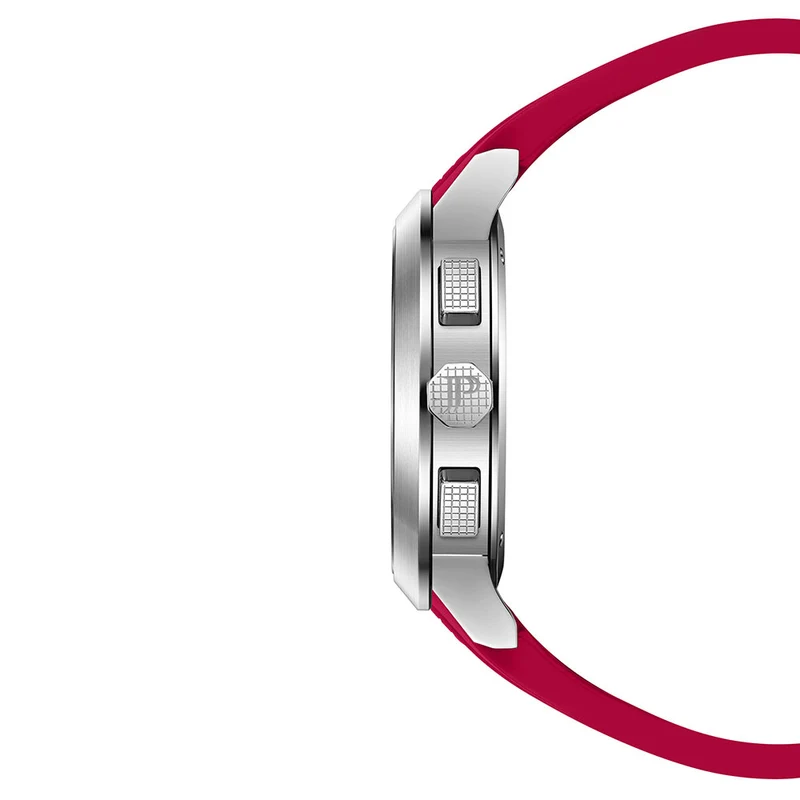 Jacques Philippe JPQGC37141XR