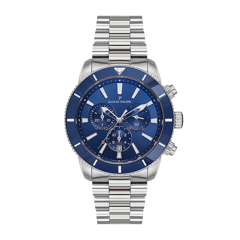 Jacques Philippe JPQGC271336