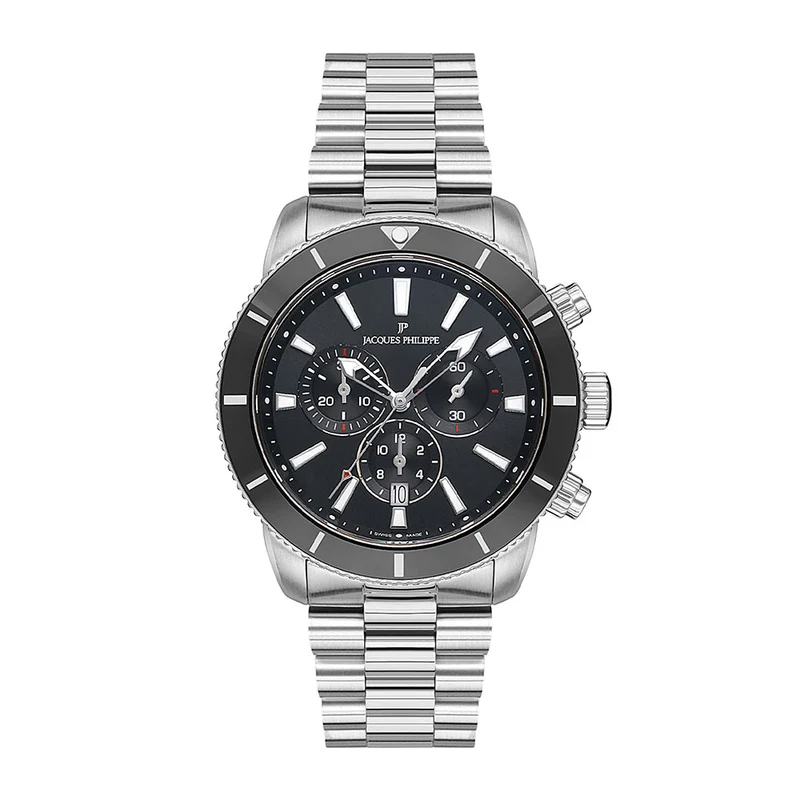 Jacques Philippe JPQGC271316