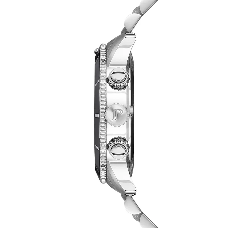 Jacques Philippe JPQGC271316